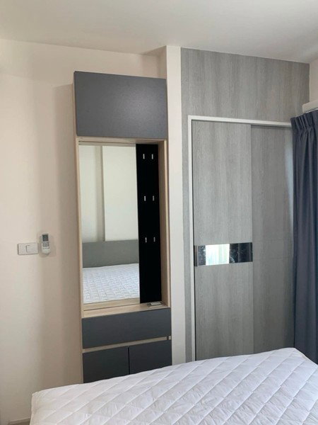 picture A046815 Grene Condo Don Mueang-Song Prapha - 3/8