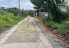 listing thumbnail image 3