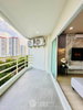 listing thumbnail image 20