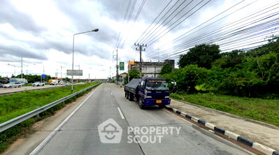 Land for sale Si Racha Chonburi : Land For Sale In Khao Khan Song, Si Racha, Chon Buri 📍 (ID 3075987)