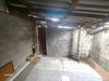 listing thumbnail image 38