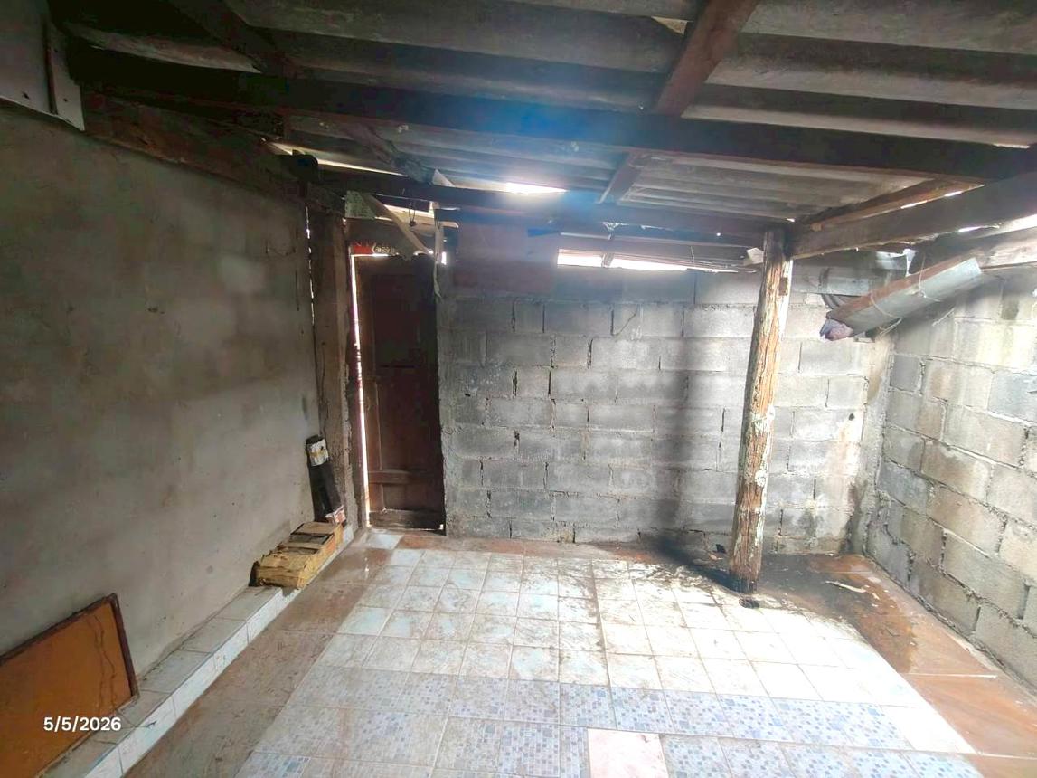 picture HOME 89 Sq.w. Ban Phai Khon Kaen for 866,000 - 39/46
