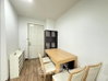 listing thumbnail image 1
