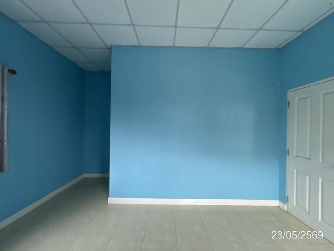 picture TOWN HOUSE 29.9 Sq.w. Bang Sao Thong Samut Prakarn for 1.9M - 18/48