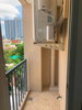 listing thumbnail image 20