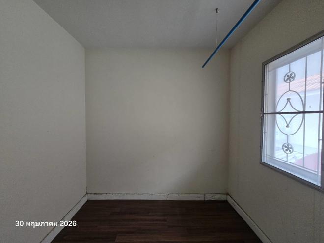 picture TOWN HOUSE 18 Sq.w. Muang Chachoengsao Chachoengsao for 1.3M - 10/30