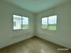 listing thumbnail image 25