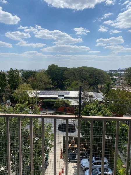 picture A046777 Condo U Ratchayothin - 5/7