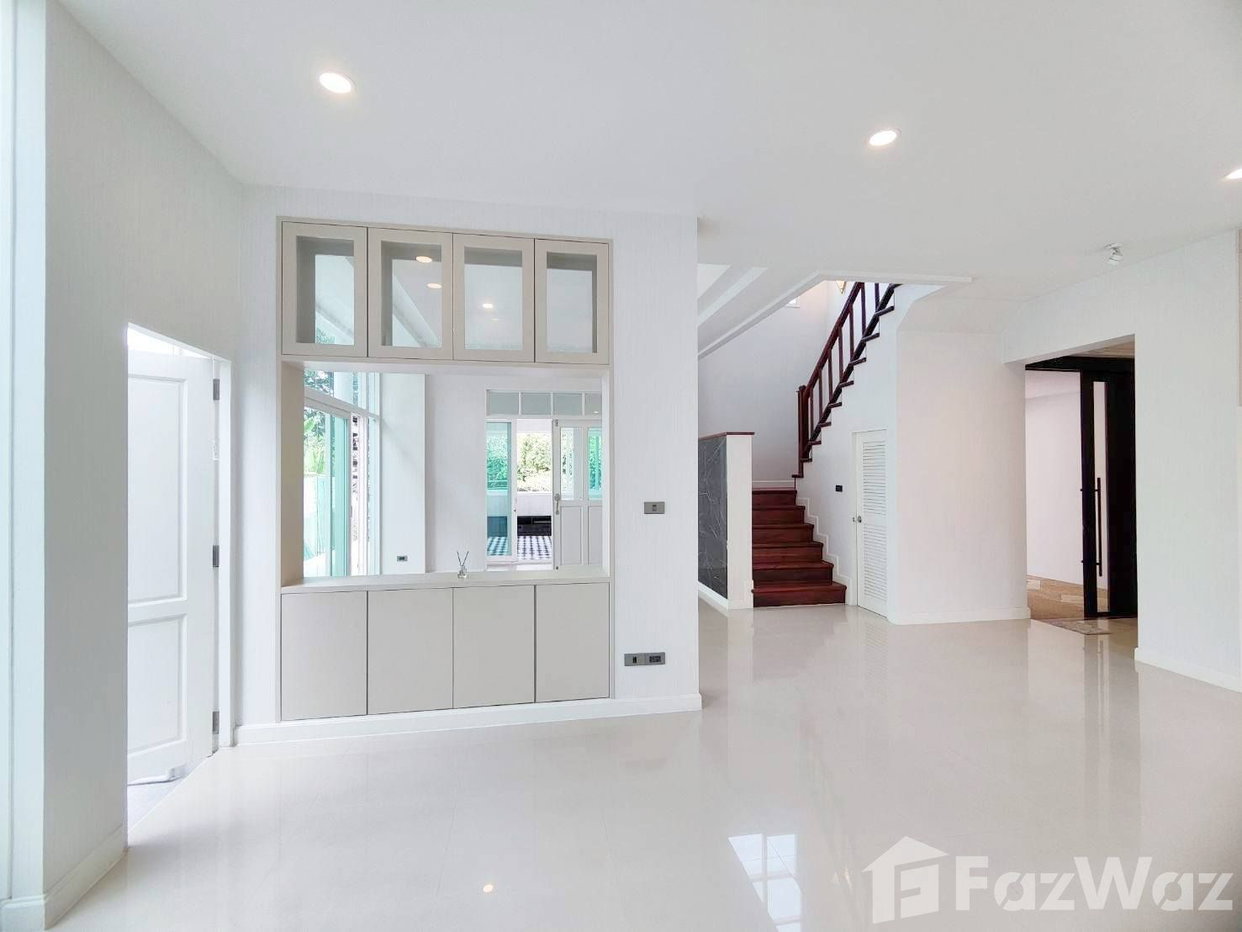 รูป Detached House for Sale 5564762 - รูปที่ 11/20