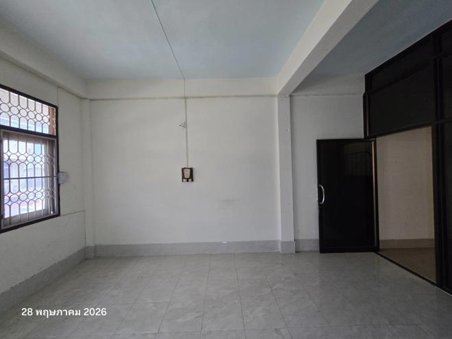 รูป อาคารพาณิชย์ 24.2 ตร.วา เมืองนครสวรรค์ นครสวรรค์ 3.1M - รูปที่ 10/42
