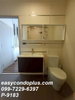 listing thumbnail image 7