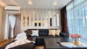 listing thumbnail image 16