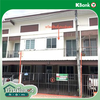 listing thumbnail image 27