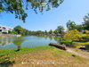listing thumbnail image 21