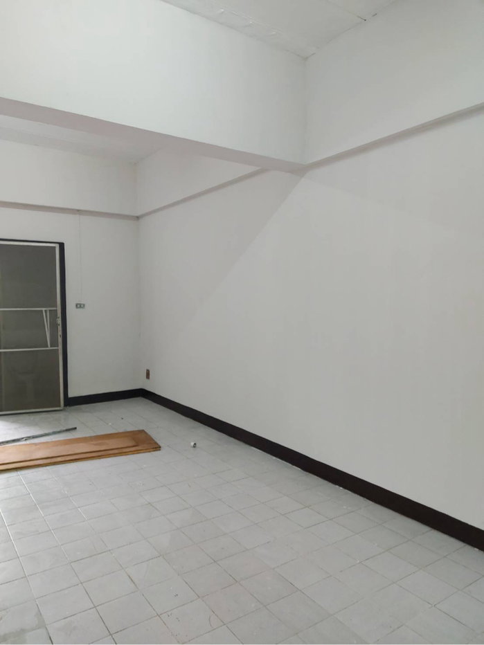 picture Rama Living Place for sale by Owner - 2/4