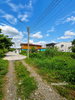 listing thumbnail image 10
