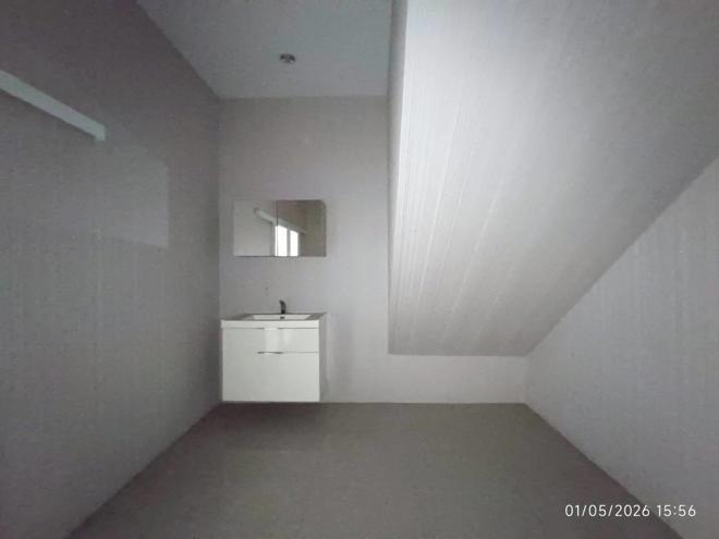 picture SHOP HOUSE 42.3 Sq.w. Pak Kret Nonthaburi for 13.6M - 4/84