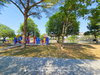listing thumbnail image 19