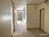 listing thumbnail image 32