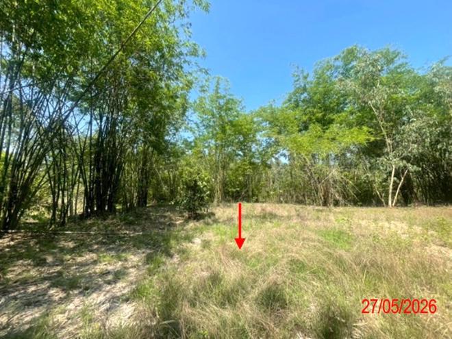 picture FACTORY 4157 Sq.w. Ko Kha Lamphang for 2.1M - 7/20