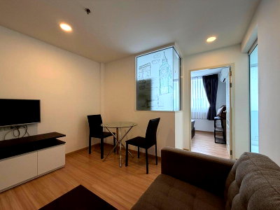 Condos for sale : A046759 Chateau In Town Rama 8