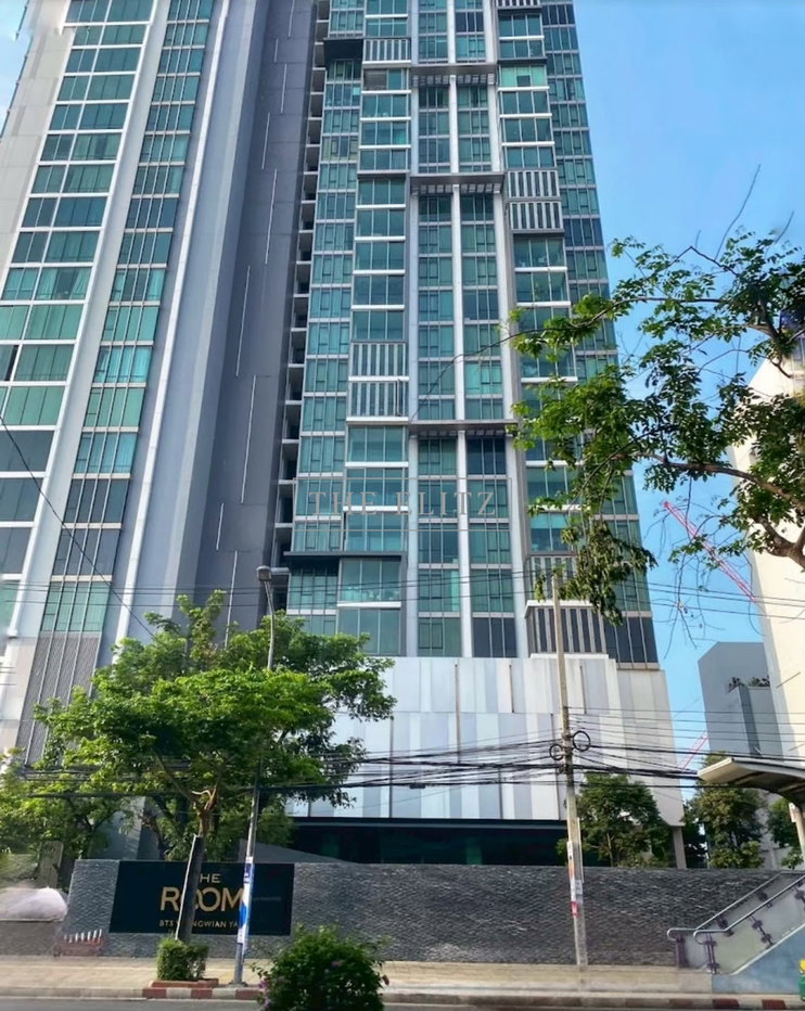 picture ✨EXCLUSIVE DEALS ONLY HERE! Stunning Premium Unit Next to BTS 0m – A Unique Offer You Won’t Find Anywhere Else! ✨ - 9/15