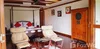 listing thumbnail image 21