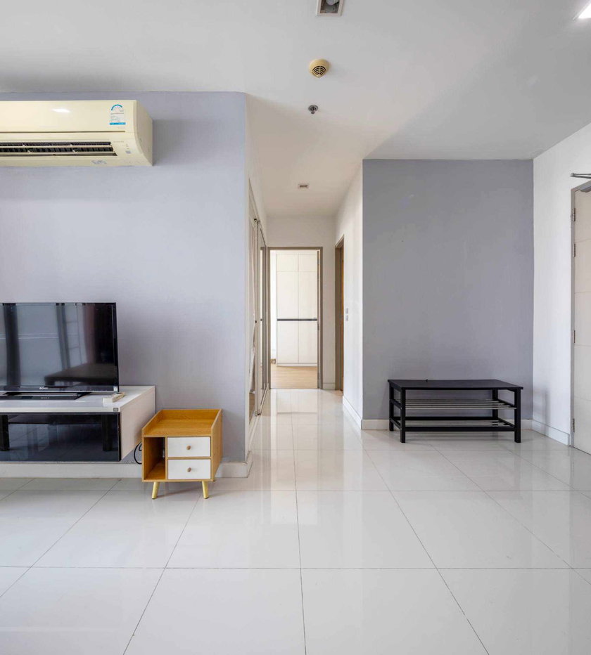 รูป 💥คุณภัส🔔⚠️🏘️⚡️กดปุ่มแอดไลน์💥ไอดีโอ เวิร์ฟ ราชปรารภ - รูปที่ 4/14