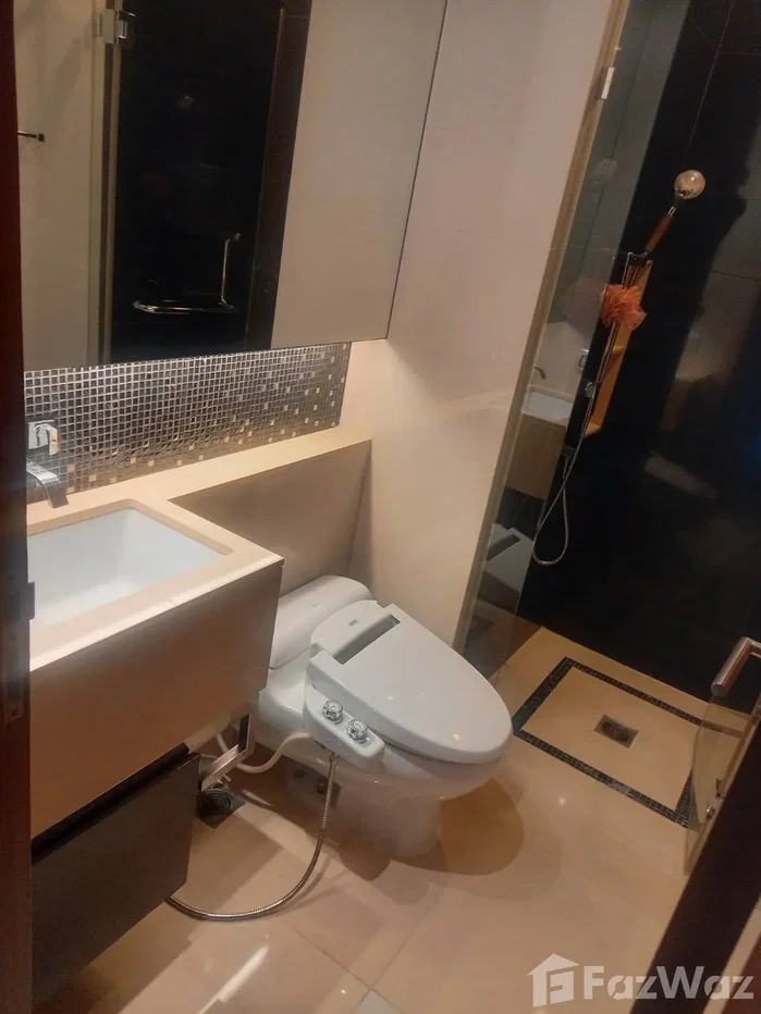 picture 2 bedrooms, 2 bathrooms 6575820 - 6/6