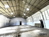 listing thumbnail image 26
