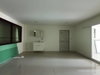 listing thumbnail image 67