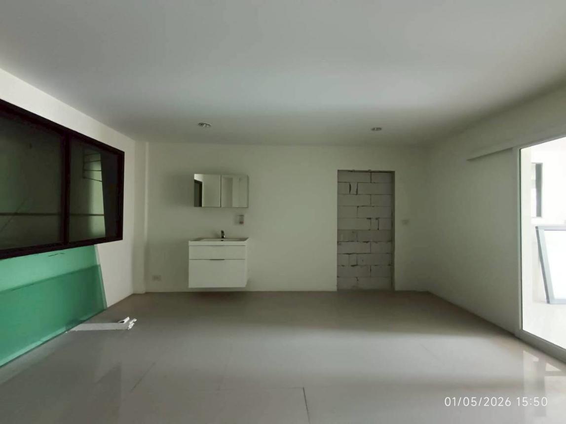 picture SHOP HOUSE 42.3 Sq.w. Pak Kret Nonthaburi for 13.6M - 68/84