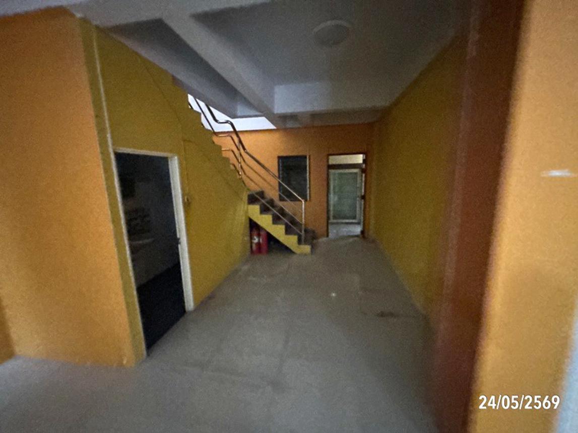 รูป อาคารพาณิชย์ 48 ตร.วา เมืองนครราชสีมา นครราชสีมา 7.4M - รูปที่ 16/28
