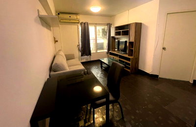 Condos for sale : A047232 Thonglor Tower