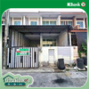 listing thumbnail image 37