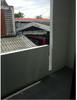 listing thumbnail image 16