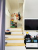 listing thumbnail image 9