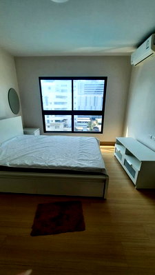 Condos for sale : A047069 Supalai Loft @Talat Phlu Station