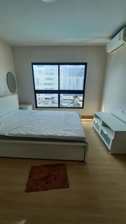A047069 Supalai Loft @Talat Phlu Station