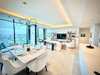listing thumbnail image 4