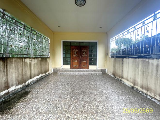 picture HOME 37.3 Sq.w. Palian Trang for 1.5M - 3/26