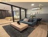 listing thumbnail image 5