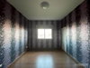 listing thumbnail image 27