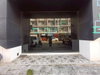 listing thumbnail image 62