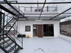 listing thumbnail image 12
