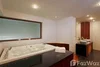 listing thumbnail image 20