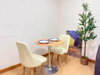 listing thumbnail image 1