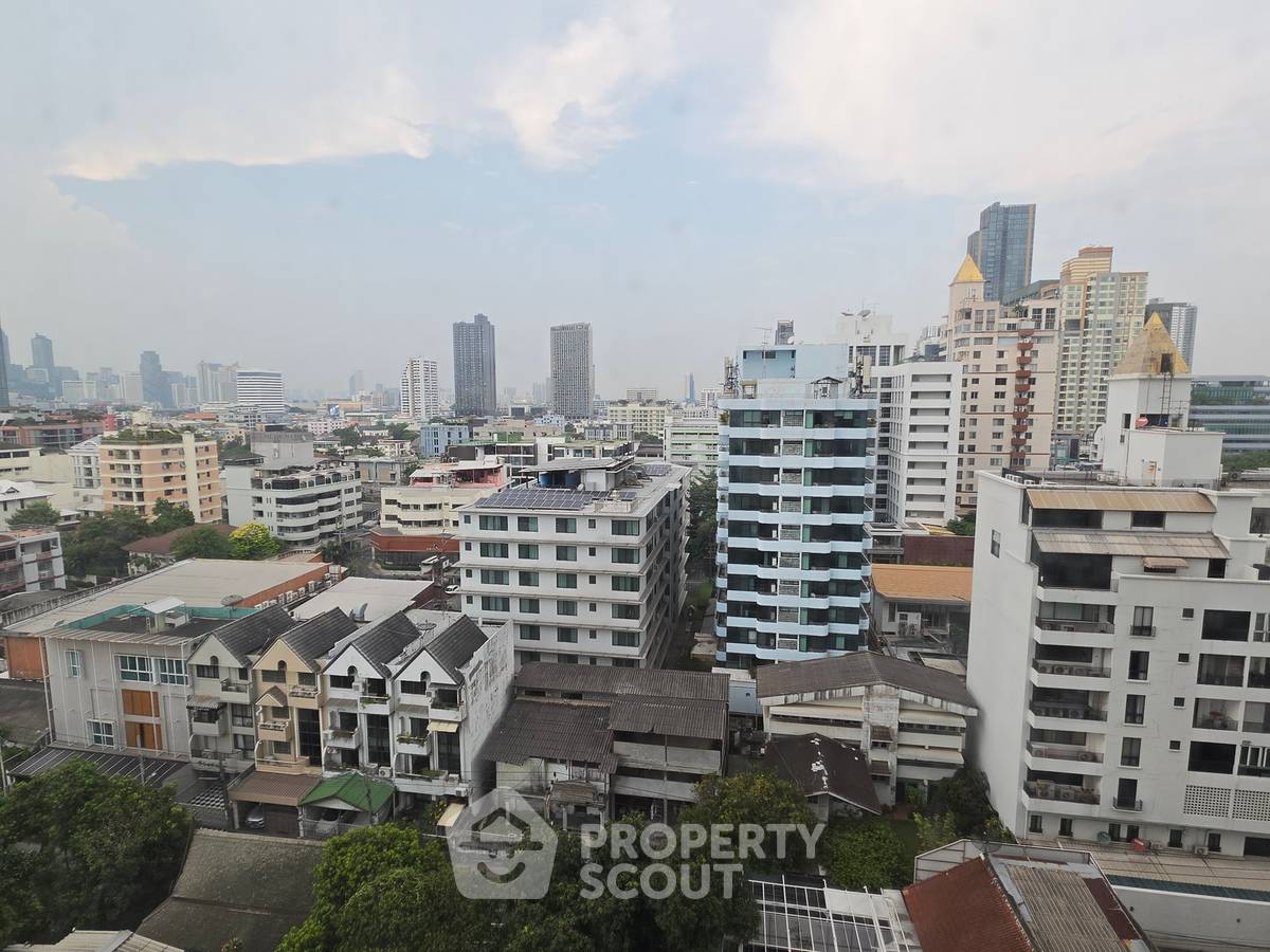 picture 1-BR Condo For Sale At Ivy Thonglor 23, Thong Lo (ID 3075072) - 4/12