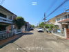 listing thumbnail image 18