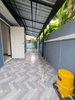 listing thumbnail image 6